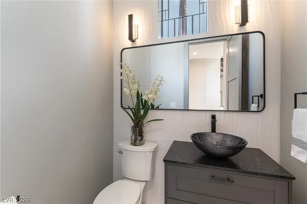 $14,000 | 7880 Dana Point Court, Las Vegas, NV 89117