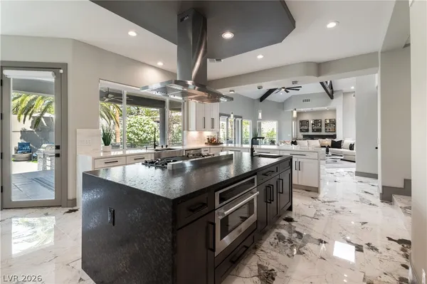 $14,000 | 7880 Dana Point Court, Las Vegas, NV 89117