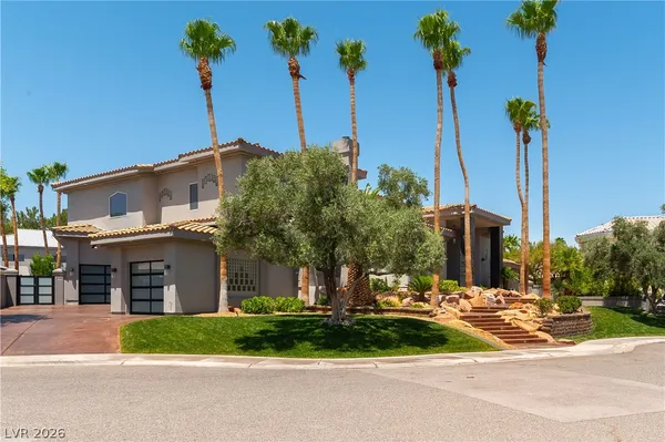 $14,000 | 7880 Dana Point Court, Las Vegas, NV 89117