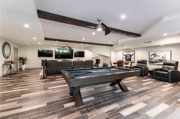 $14,000 | 7880 Dana Point Court, Las Vegas, NV 89117