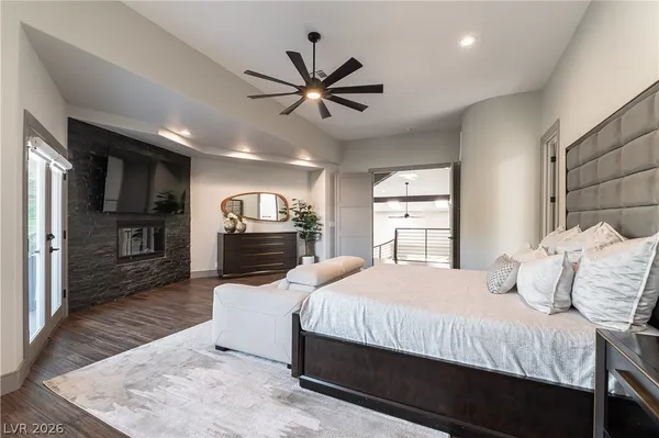 $14,000 | 7880 Dana Point Court, Las Vegas, NV 89117