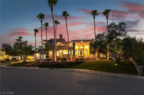 $14,000 | 7880 Dana Point Court, Las Vegas, NV 89117