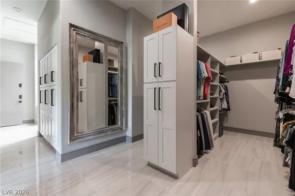 $14,000 | 7880 Dana Point Court, Las Vegas, NV 89117