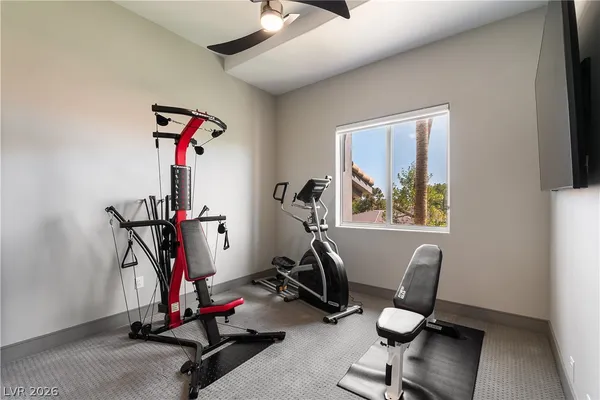 $14,000 | 7880 Dana Point Court, Las Vegas, NV 89117