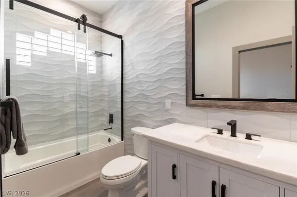 $14,000 | 7880 Dana Point Court, Las Vegas, NV 89117