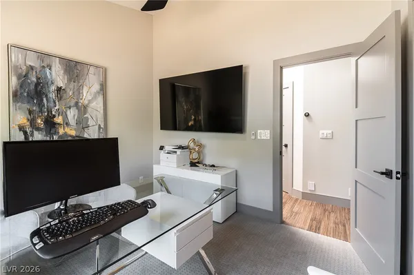 $14,000 | 7880 Dana Point Court, Las Vegas, NV 89117