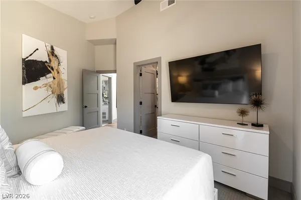 $14,000 | 7880 Dana Point Court, Las Vegas, NV 89117