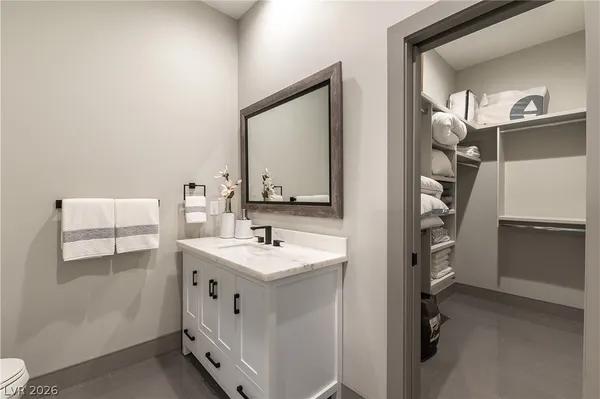 $14,000 | 7880 Dana Point Court, Las Vegas, NV 89117