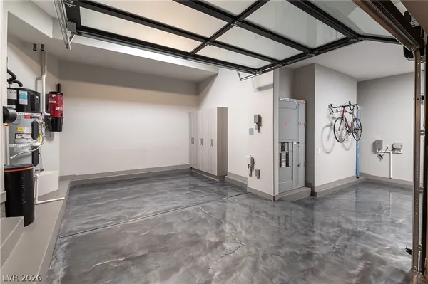 $14,000 | 7880 Dana Point Court, Las Vegas, NV 89117