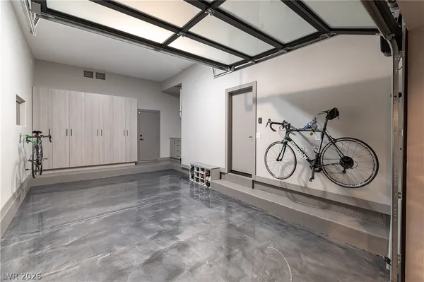 $14,000 | 7880 Dana Point Court, Las Vegas, NV 89117