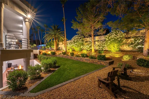 $14,000 | 7880 Dana Point Court, Las Vegas, NV 89117