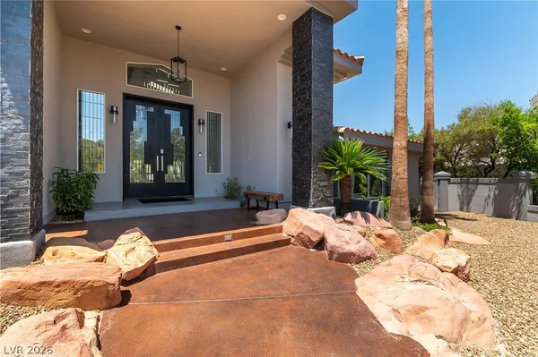 $14,000 | 7880 Dana Point Court, Las Vegas, NV 89117