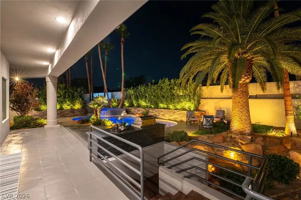 $14,000 | 7880 Dana Point Court, Las Vegas, NV 89117