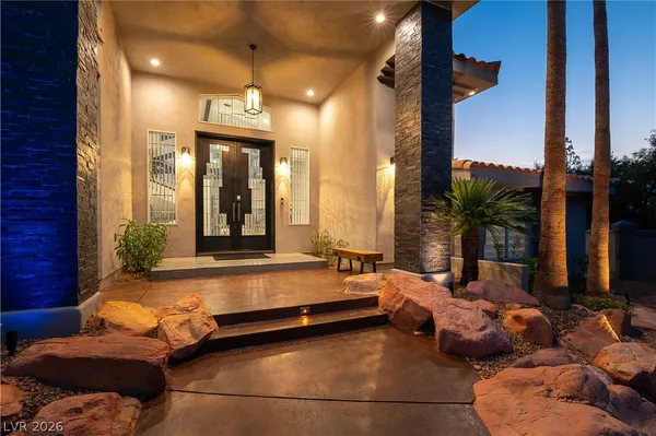 $14,000 | 7880 Dana Point Court, Las Vegas, NV 89117