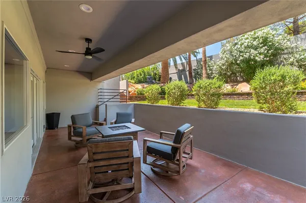 $14,000 | 7880 Dana Point Court, Las Vegas, NV 89117