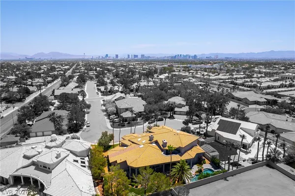 $14,000 | 7880 Dana Point Court, Las Vegas, NV 89117