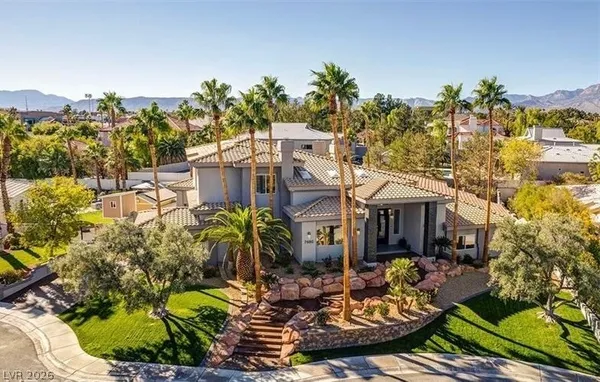 $14,000 | 7880 Dana Point Court, Las Vegas, NV 89117