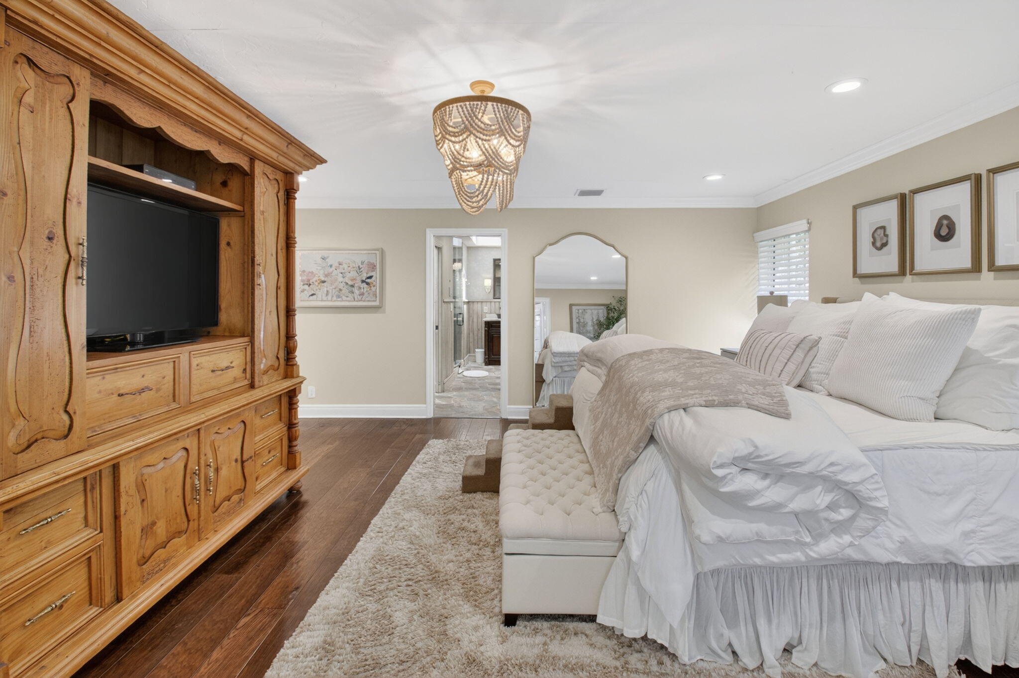 7332 Estrella Court Boca Raton, FL 33433 - Photo 29 of 81 30-web-or-mls-DSC_1669
