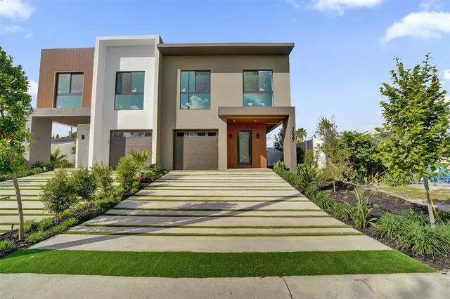 $1,850,000 | 1527 Northeast 15th Avenue, Fort Lauderdale, FL 33304