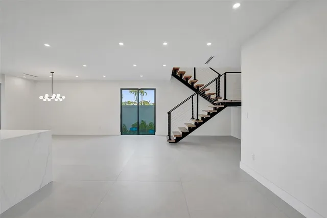 $1,850,000 | 1527 Northeast 15th Avenue, Fort Lauderdale, FL 33304