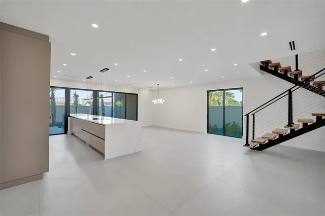 $1,850,000 | 1527 Northeast 15th Avenue, Fort Lauderdale, FL 33304