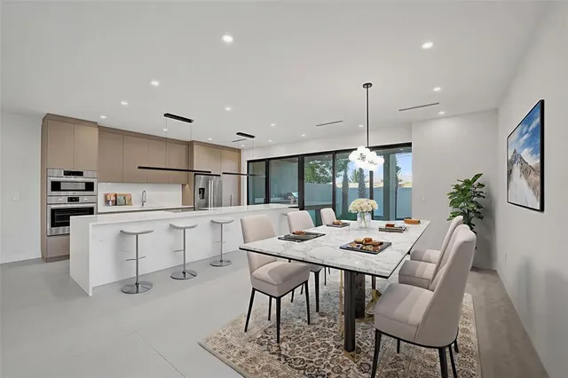 $1,850,000 | 1527 Northeast 15th Avenue, Fort Lauderdale, FL 33304