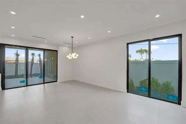 $1,850,000 | 1527 Northeast 15th Avenue, Fort Lauderdale, FL 33304