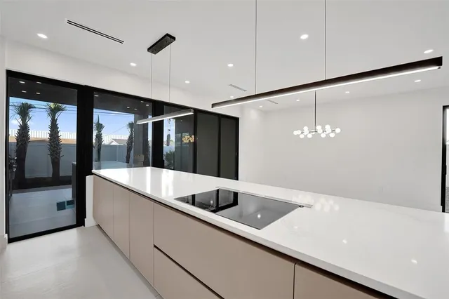 $1,850,000 | 1527 Northeast 15th Avenue, Fort Lauderdale, FL 33304