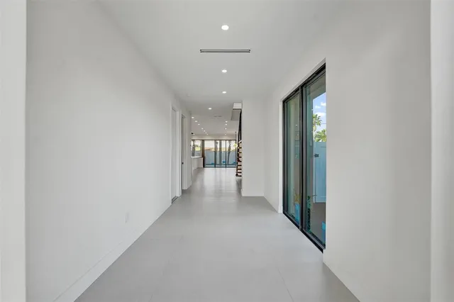 $1,850,000 | 1527 Northeast 15th Avenue, Fort Lauderdale, FL 33304