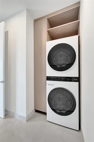 $1,850,000 | 1527 Northeast 15th Avenue, Fort Lauderdale, FL 33304