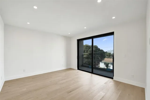 $1,850,000 | 1527 Northeast 15th Avenue, Fort Lauderdale, FL 33304