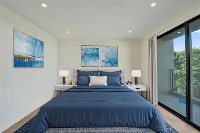 $1,850,000 | 1527 Northeast 15th Avenue, Fort Lauderdale, FL 33304