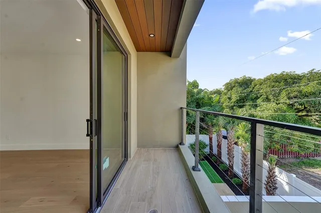 $1,850,000 | 1527 Northeast 15th Avenue, Fort Lauderdale, FL 33304