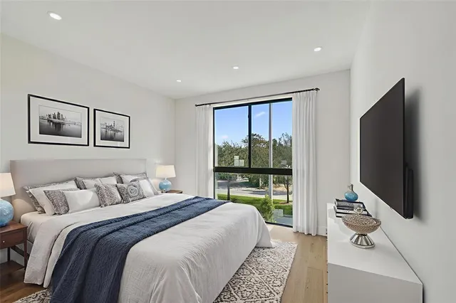 $1,850,000 | 1527 Northeast 15th Avenue, Fort Lauderdale, FL 33304