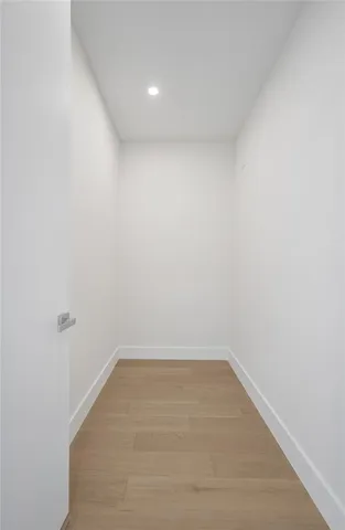 $1,850,000 | 1527 Northeast 15th Avenue, Fort Lauderdale, FL 33304