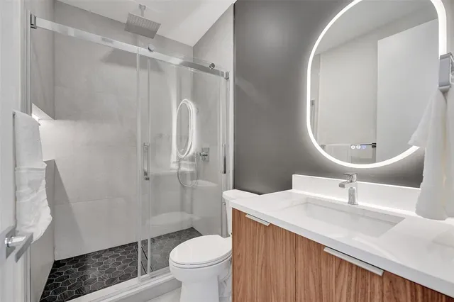 $1,850,000 | 1527 Northeast 15th Avenue, Fort Lauderdale, FL 33304