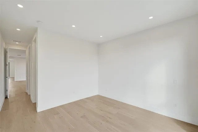 $1,850,000 | 1527 Northeast 15th Avenue, Fort Lauderdale, FL 33304