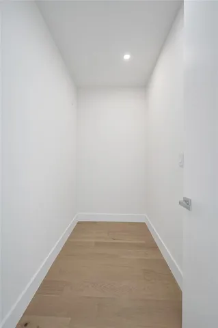 $1,850,000 | 1527 Northeast 15th Avenue, Fort Lauderdale, FL 33304