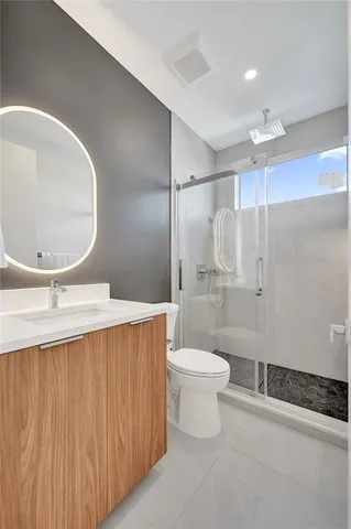 $1,850,000 | 1527 Northeast 15th Avenue, Fort Lauderdale, FL 33304