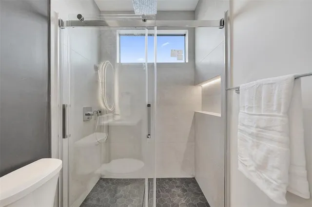 $1,850,000 | 1527 Northeast 15th Avenue, Fort Lauderdale, FL 33304