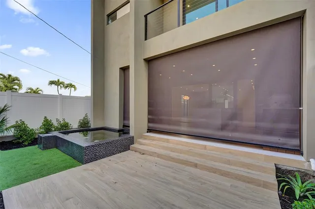 $1,850,000 | 1527 Northeast 15th Avenue, Fort Lauderdale, FL 33304