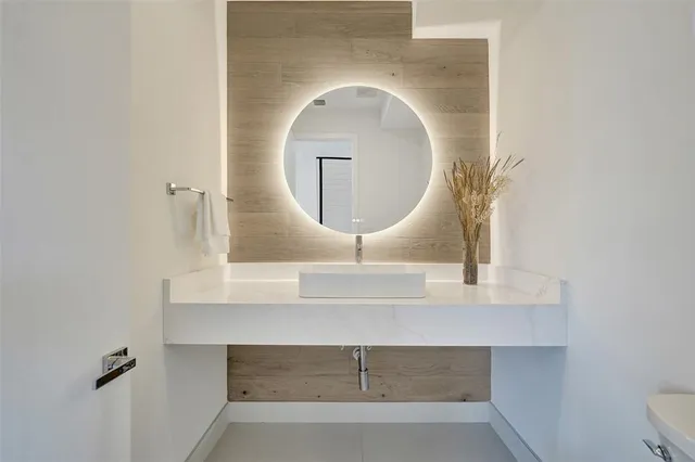 $1,850,000 | 1527 Northeast 15th Avenue, Fort Lauderdale, FL 33304