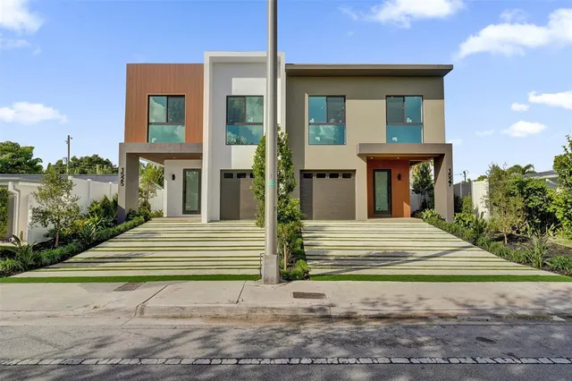 $1,850,000 | 1527 Northeast 15th Avenue, Fort Lauderdale, FL 33304