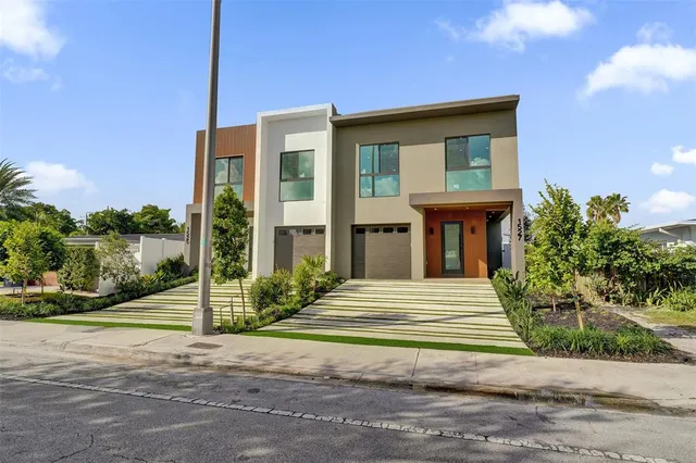 $1,850,000 | 1527 Northeast 15th Avenue, Fort Lauderdale, FL 33304