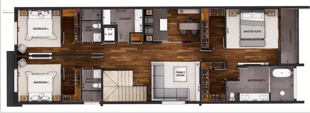 $1,850,000 | 1527 Northeast 15th Avenue, Fort Lauderdale, FL 33304