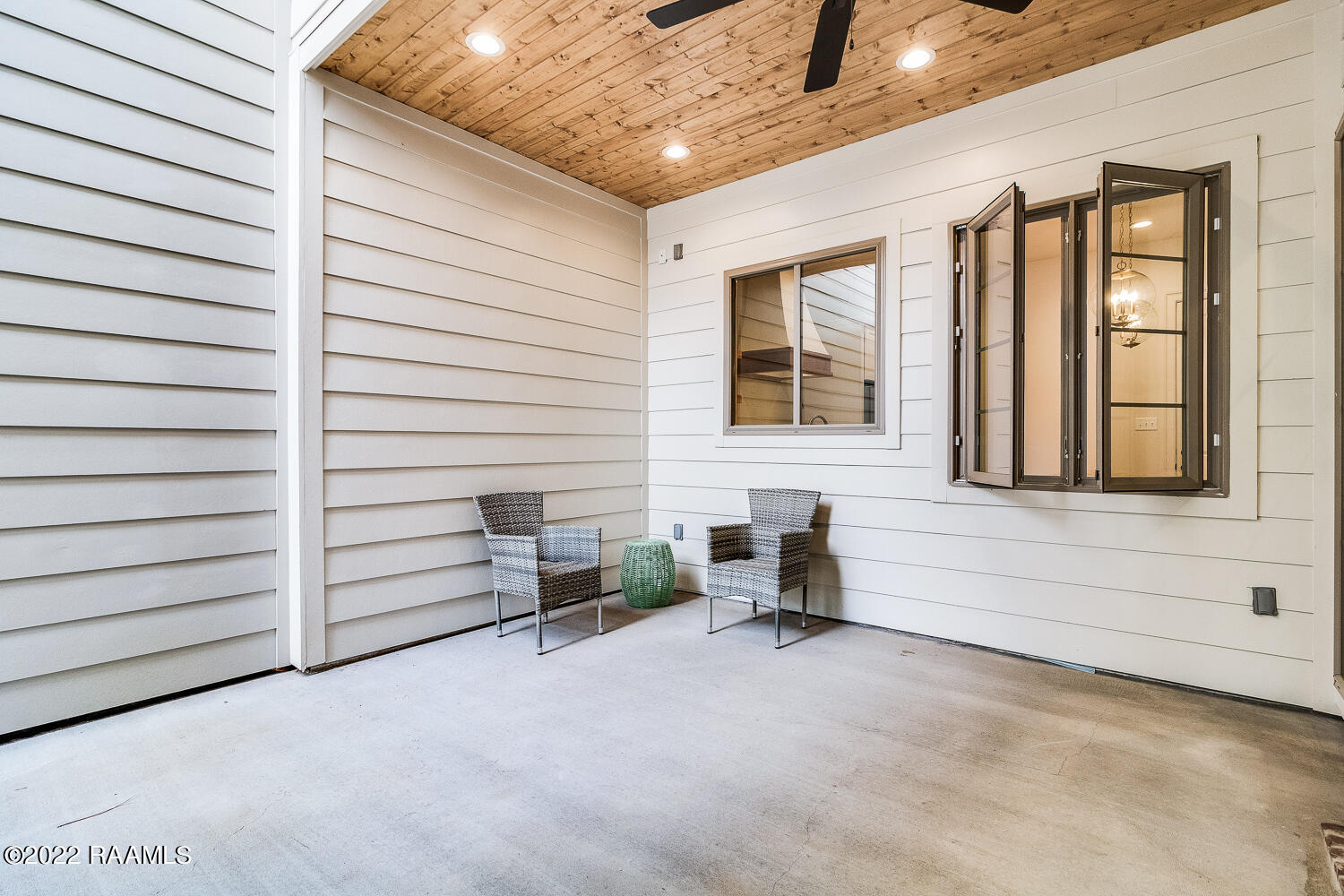 110 North Beadle Road Lafayette, LA 70508 - Photo 17 of 33 Gallery Image 17