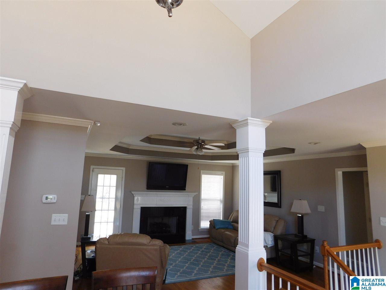2013 Magnolia Road Leeds, AL 35094 - Photo 8 of 44