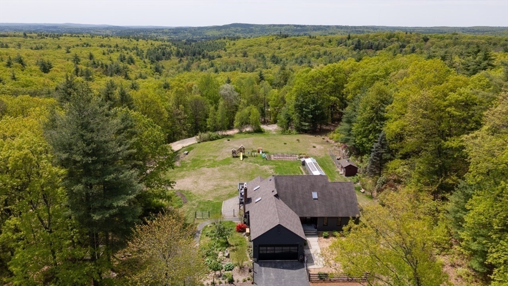 161 Randall Road Berlin, MA 01503 - Photo 40 of 40 Gallery Image 40