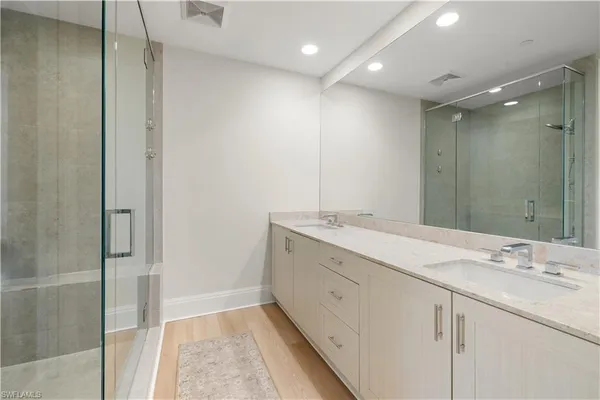 $1,295,000 | 1035 3rd Avenue South, Unit 203, Naples, FL 34102