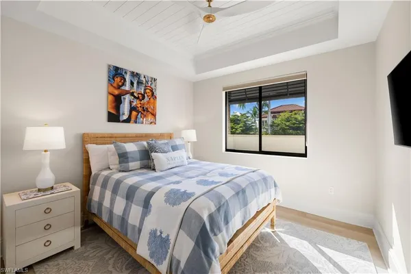$1,295,000 | 1035 3rd Avenue South, Unit 203, Naples, FL 34102